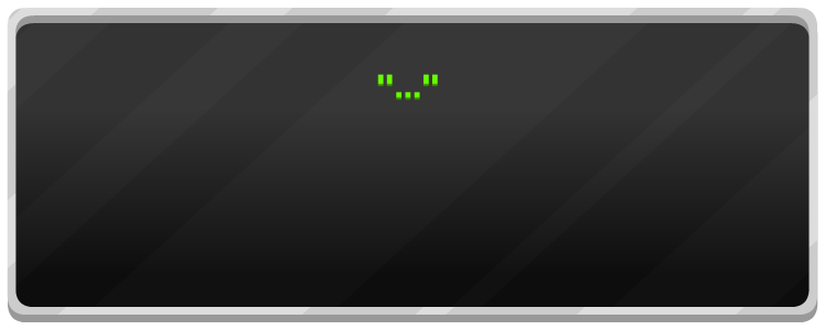 [Image: DhmKmRL.png]