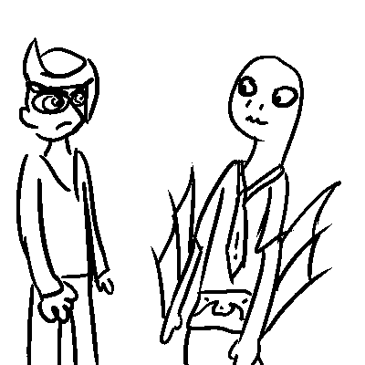 [Image: DiPZ2xF.png]