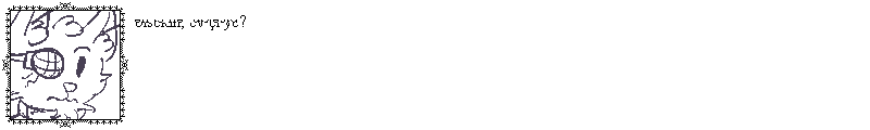 [Image: DijZt3E.png]