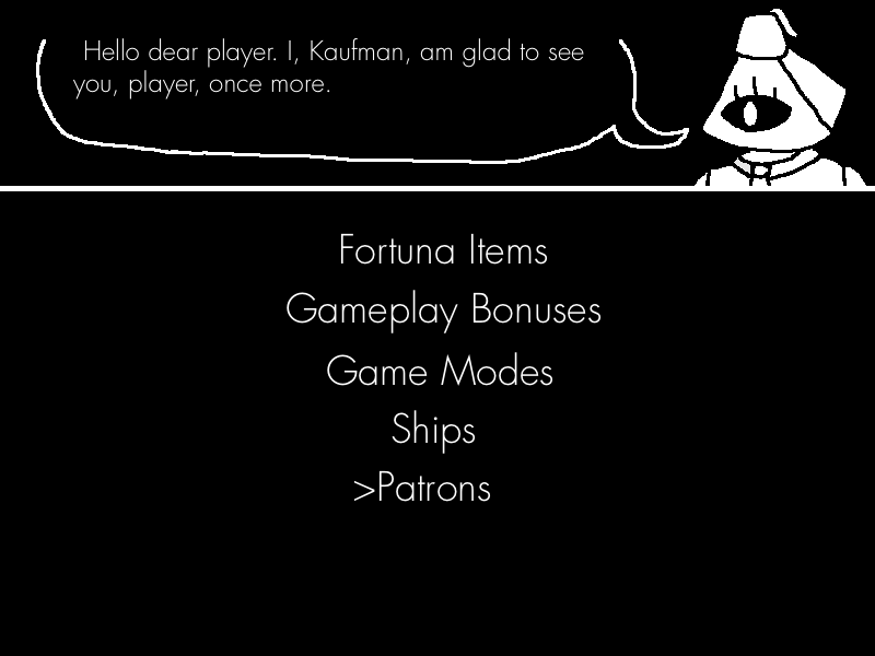 [Image: Dj1XTsb.png]