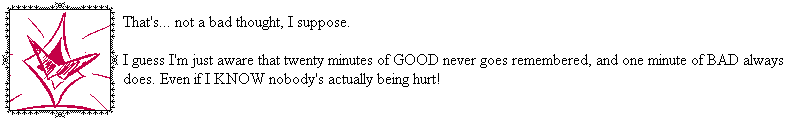 [Image: Dj2O1zJ.png]