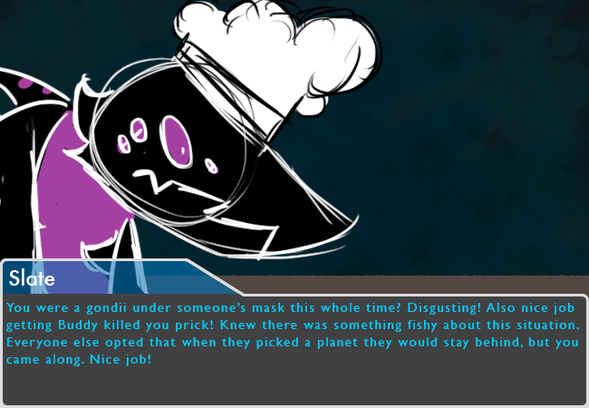 [Image: Dj8nQLR.gif]