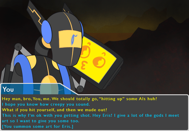 [Image: DjJunOc.gif]