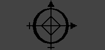 [Image: DjvL04f.gif]