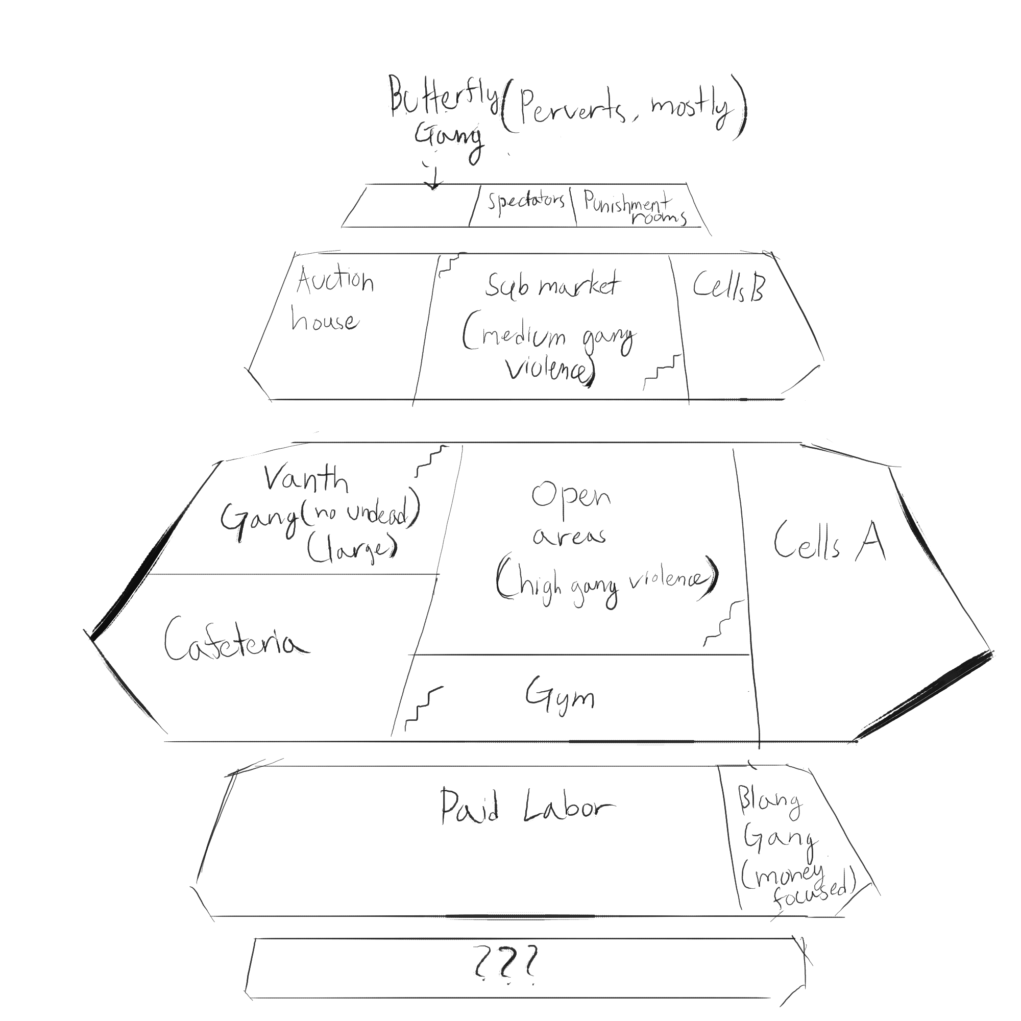 [Image: DjvU3z5.png]