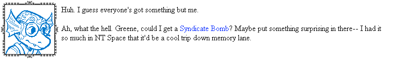 [Image: DkSAbNz.png]