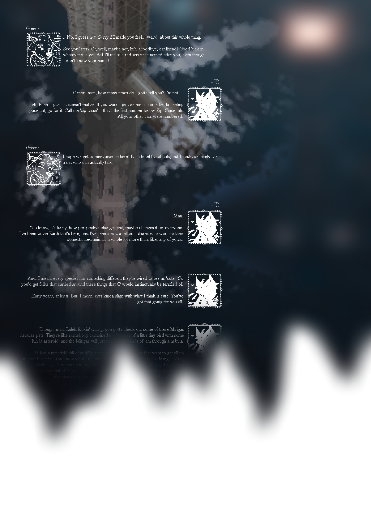 [Image: Dl0Vnvq.png]