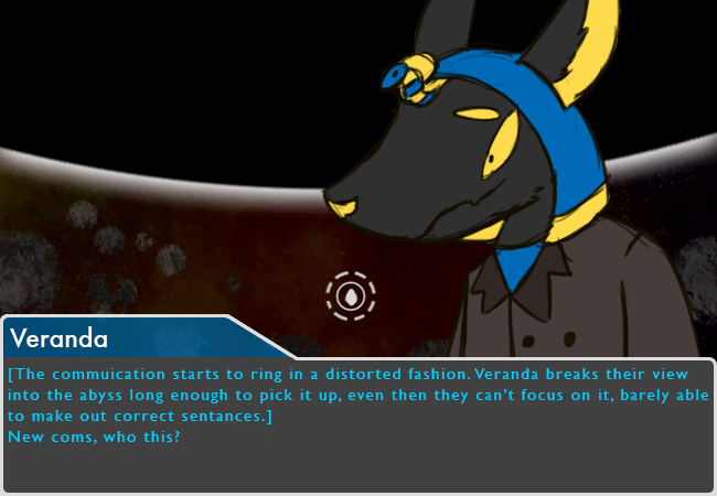 [Image: DlhjvAg.gif]