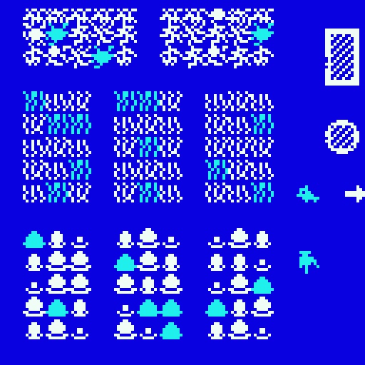 [Image: Dli8ch5.gif]