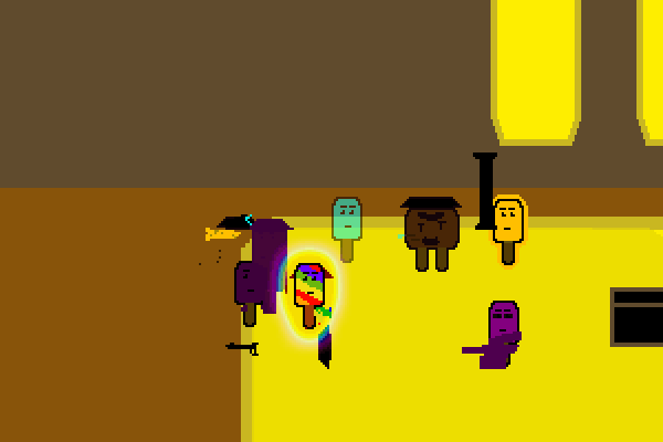 [Image: Dls5b.gif]