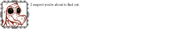 [Image: Dm11nxQ.png]