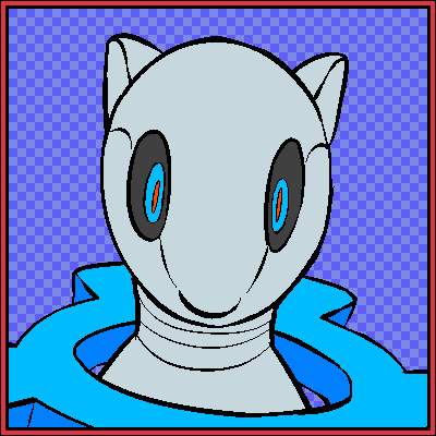 [Image: DmA2b8x.gif]