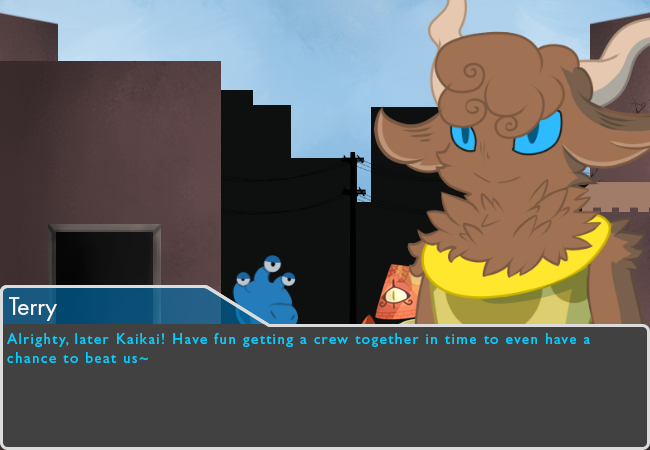 [Image: DmE9W3N.png]