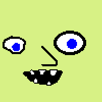[Image: DmWNVdr.png]