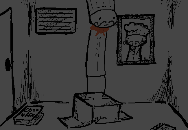 [Image: DmZI8M3.png]