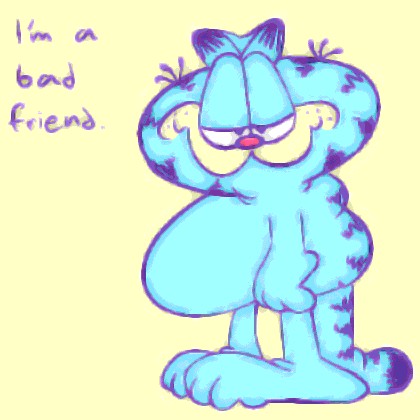 [Image: DmtjK0y.png]