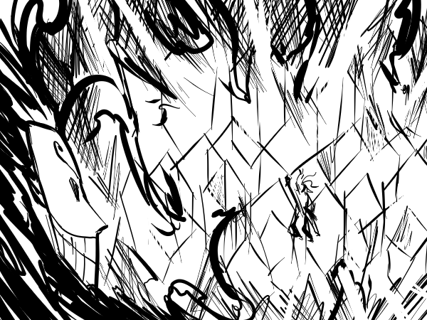 [Image: Dn0pV17.png]