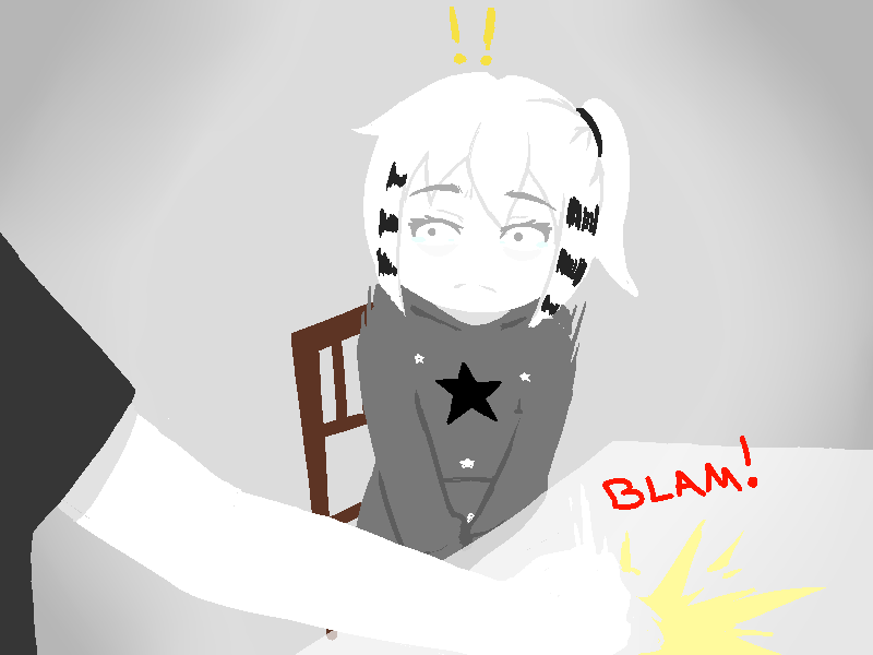 [Image: Dnx9RJq.png]