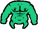 [Image: DnxeXeh.png]