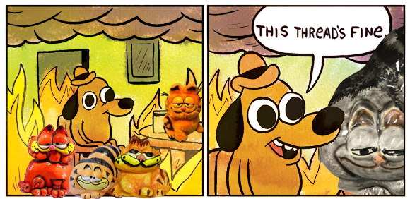 [Image: DoH8n6w.png]