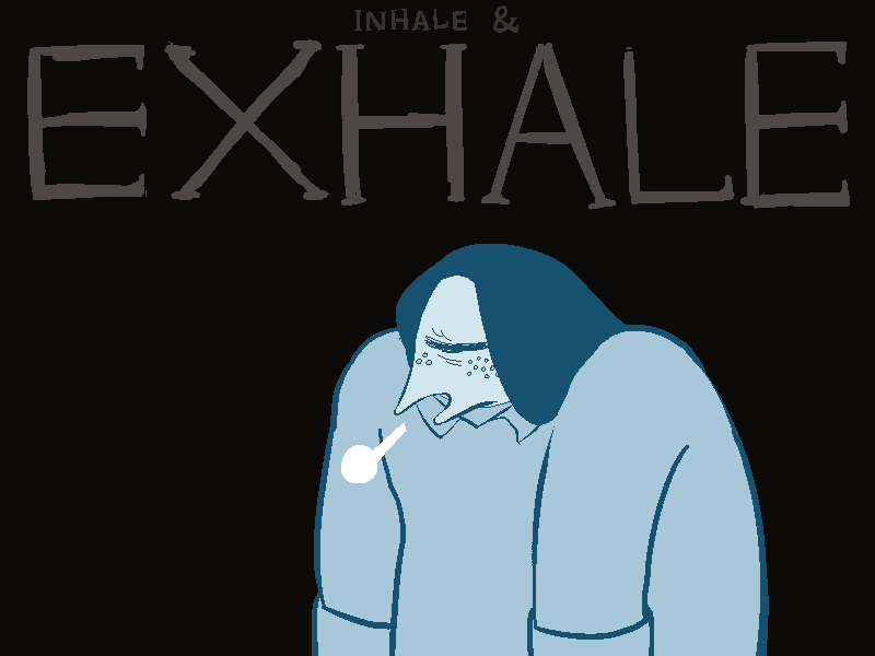 [Image: DoHax.png]