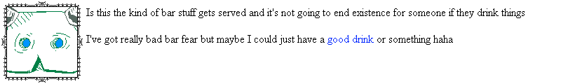 [Image: DoT5dQD.png]
