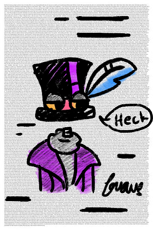 [Image: Dp8o6hd.png]