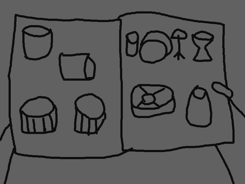 [Image: DpJFqOX.png]