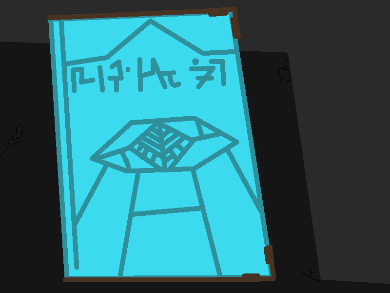[Image: Dq3tLSQ.png]