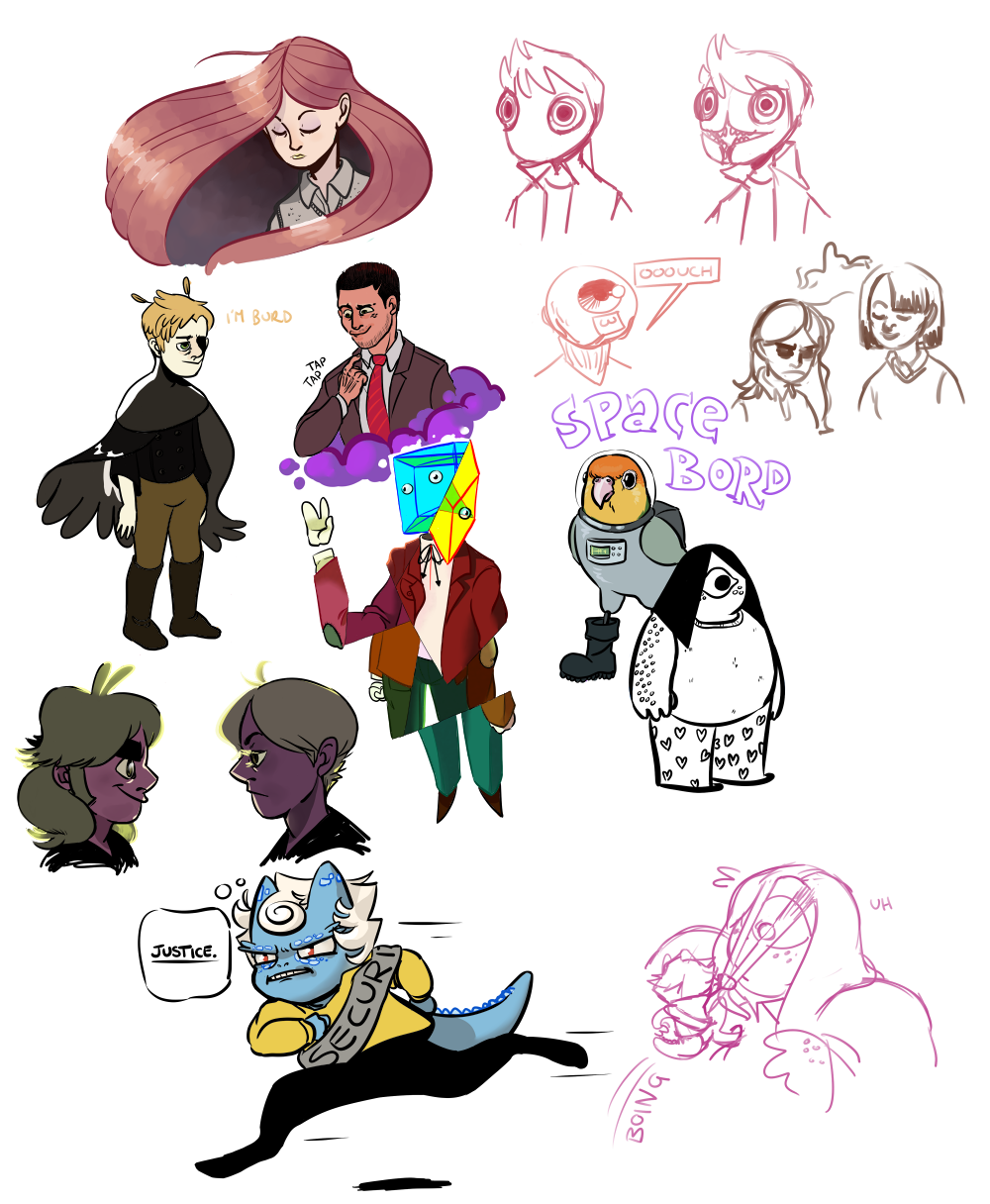 [Image: DqC9q.png]