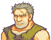 [Image: DqESk6V.png]