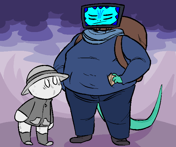 [Image: DqkYYY9.png]