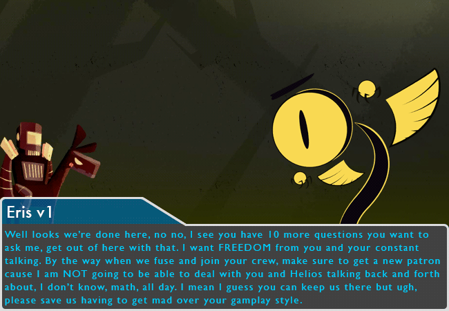 [Image: Dr1pDrO.gif]