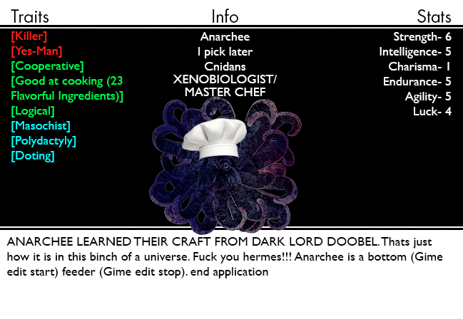 [Image: DrO2IsW.png]