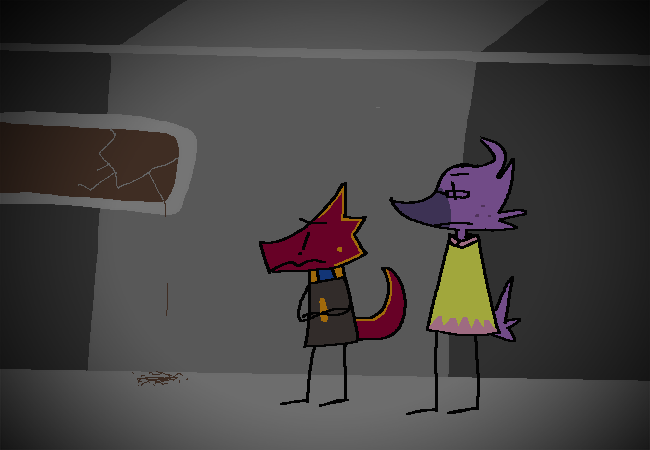 [Image: Drc54ef.png]