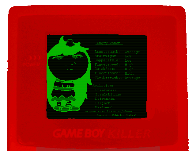 [Image: DriYW.gif]