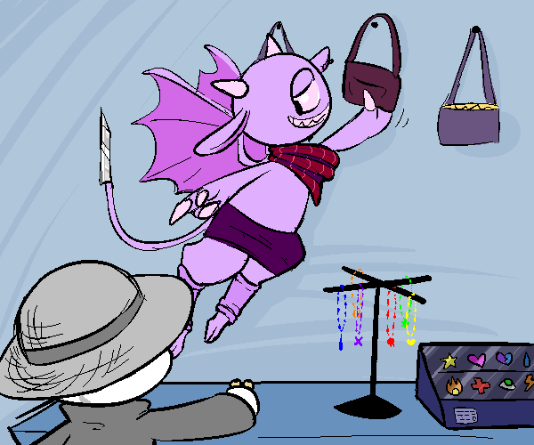 [Image: Drm6Chp.png]