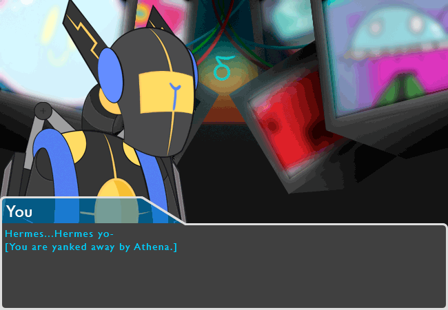 [Image: Ds0K68l.gif]