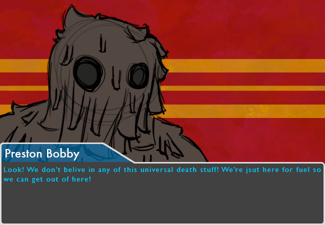 [Image: Ds0pCmy.gif]