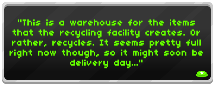 [Image: DsPCScy.png]