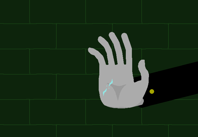 [Image: DsaOMCV.gif]