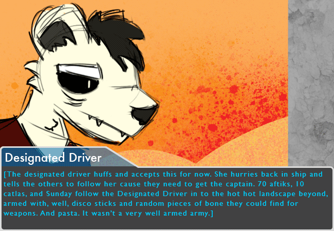 [Image: Dsdk1Ff.gif]