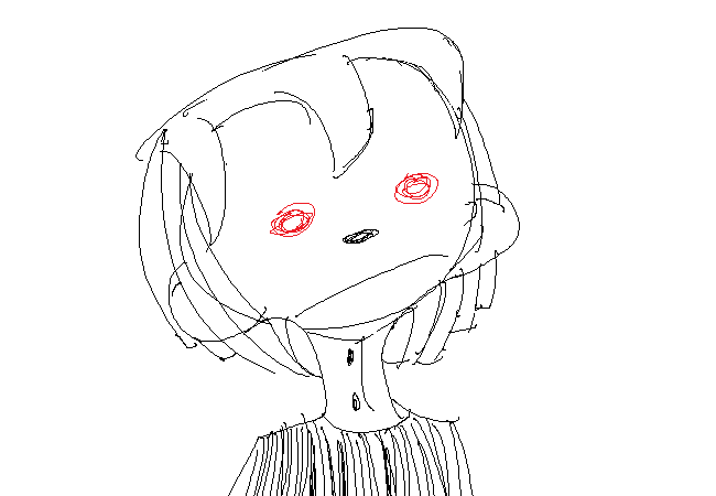 [Image: Dt1hh2O.png]