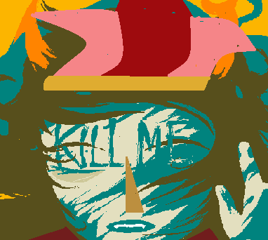 [Image: DtRvulz.png]