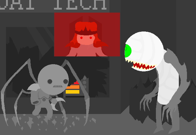 [Image: DtVsk.gif]