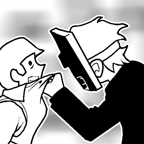 [Image: Du01fZx.gif]