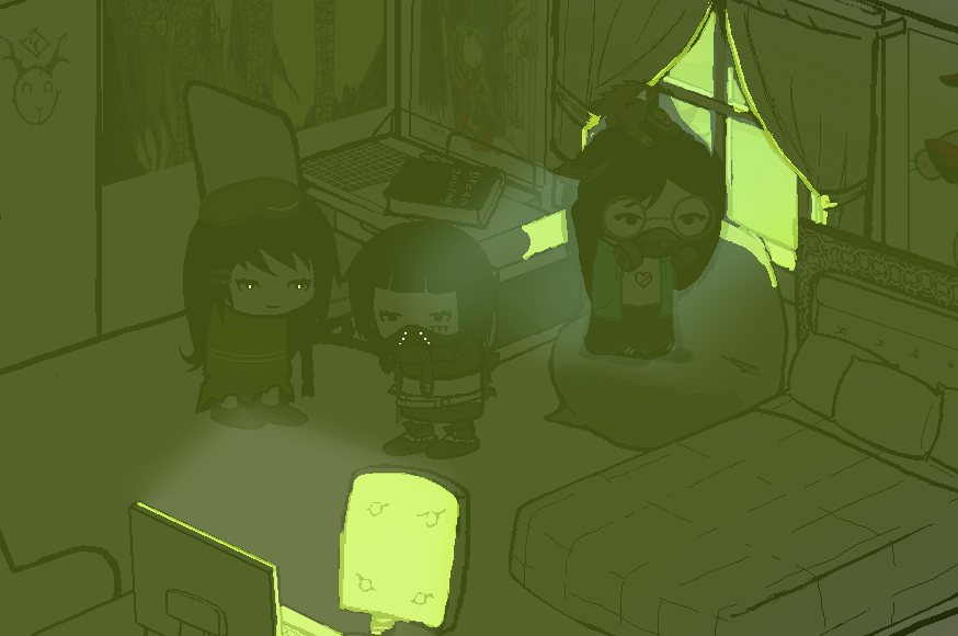 [Image: DuFVQSW.png]