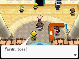 [Image: DuIsBuI.png]
