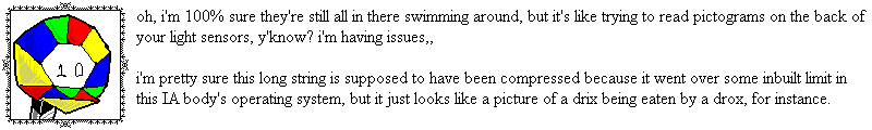 [Image: DuKO3i6.png]