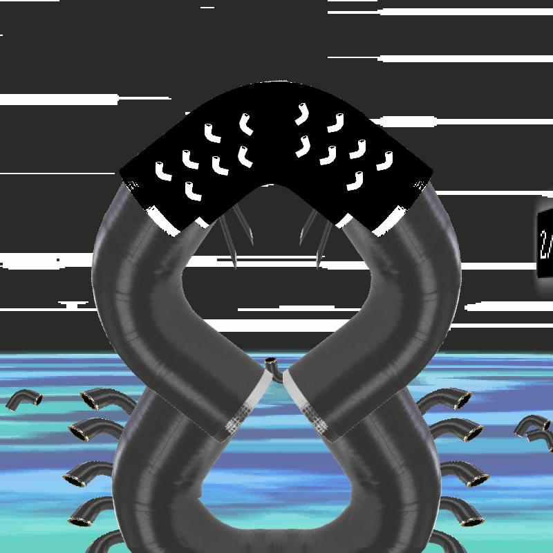 [Image: DuOrRaJ.gif]